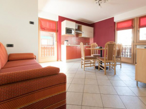 Chalet Kiara - Appartamenti Abar Livigno